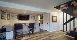 Homes for Sale in Kansas City, MO 64155 | 17 NE 90th Terrace