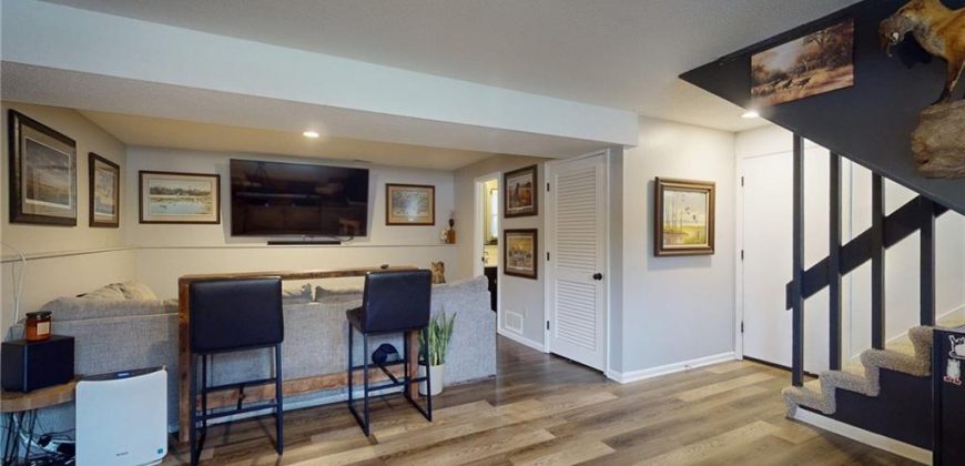 Homes for Sale in Kansas City, MO 64155 | 17 NE 90th Terrace