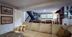 Homes for Sale in Kansas City, MO 64155 | 17 NE 90th Terrace