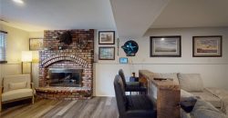 Homes for Sale in Kansas City, MO 64155 | 17 NE 90th Terrace