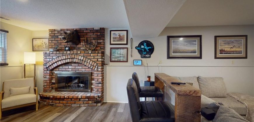 Homes for Sale in Kansas City, MO 64155 | 17 NE 90th Terrace