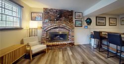 Homes for Sale in Kansas City, MO 64155 | 17 NE 90th Terrace