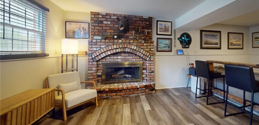 Homes for Sale in Kansas City, MO 64155 | 17 NE 90th Terrace