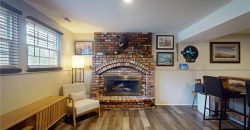 Homes for Sale in Kansas City, MO 64155 | 17 NE 90th Terrace