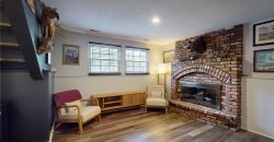 Homes for Sale in Kansas City, MO 64155 | 17 NE 90th Terrace