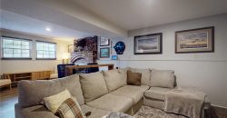 Homes for Sale in Kansas City, MO 64155 | 17 NE 90th Terrace