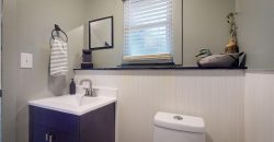 Homes for Sale in Kansas City, MO 64155 | 17 NE 90th Terrace