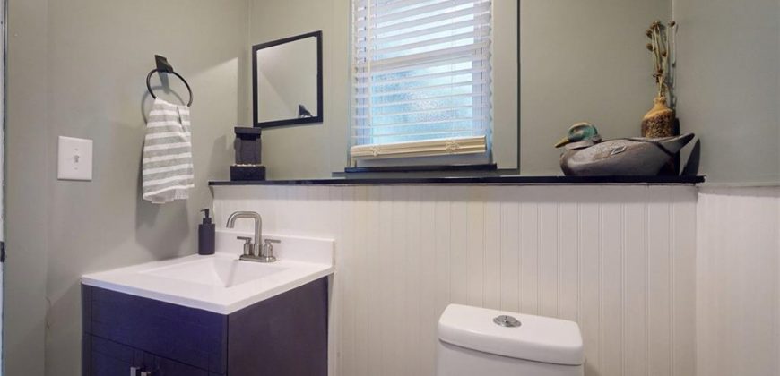 Homes for Sale in Kansas City, MO 64155 | 17 NE 90th Terrace