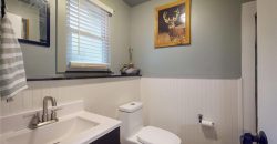 Homes for Sale in Kansas City, MO 64155 | 17 NE 90th Terrace