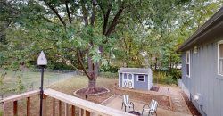 Homes for Sale in Kansas City, MO 64155 | 17 NE 90th Terrace