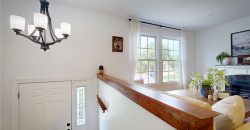 Homes for Sale in Kansas City, MO 64155 | 17 NE 90th Terrace