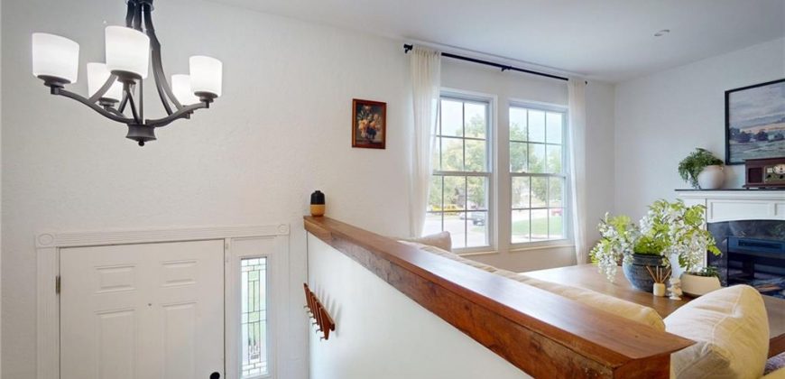 Homes for Sale in Kansas City, MO 64155 | 17 NE 90th Terrace