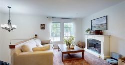 Homes for Sale in Kansas City, MO 64155 | 17 NE 90th Terrace