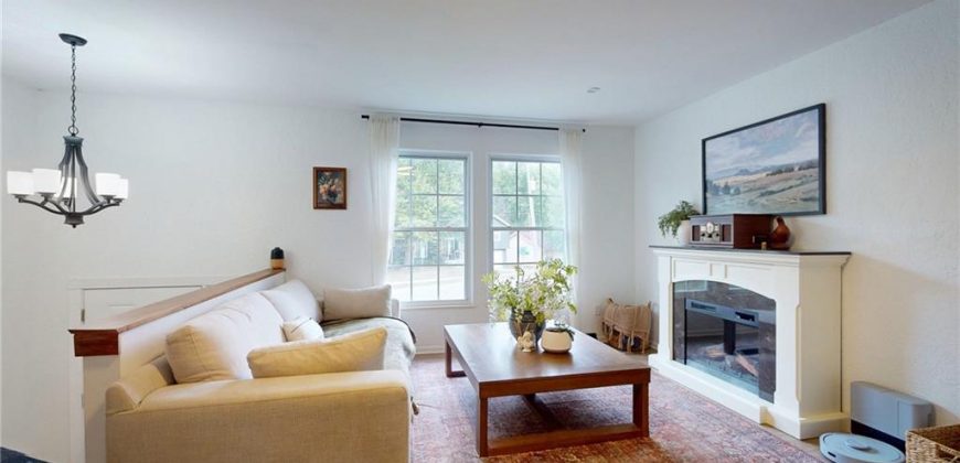 Homes for Sale in Kansas City, MO 64155 | 17 NE 90th Terrace