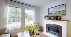 Homes for Sale in Kansas City, MO 64155 | 17 NE 90th Terrace