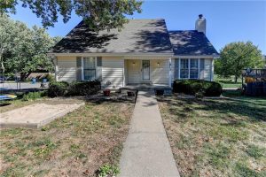 1913--Place Liberte-Drive-mls-2583121-image-1
