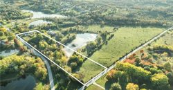 Homes for Sale in Kearney, MO 64060 | 11808  Plattsburg Road