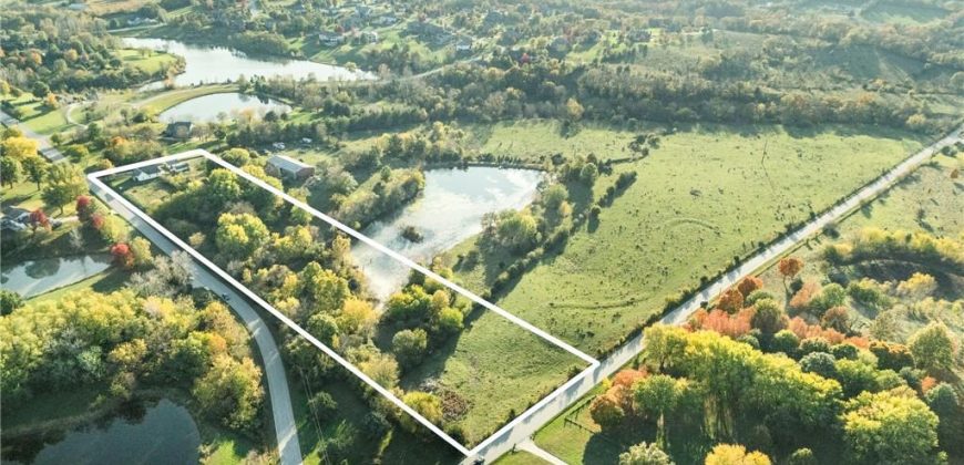 Homes for Sale in Kearney, MO 64060 | 11808  Plattsburg Road