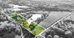 Homes for Sale in Kearney, MO 64060 | 11808  Plattsburg Road