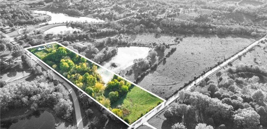 Homes for Sale in Kearney, MO 64060 | 11808  Plattsburg Road