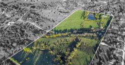 Homes for Sale in Kearney, MO 64060 | 11808  Plattsburg Road