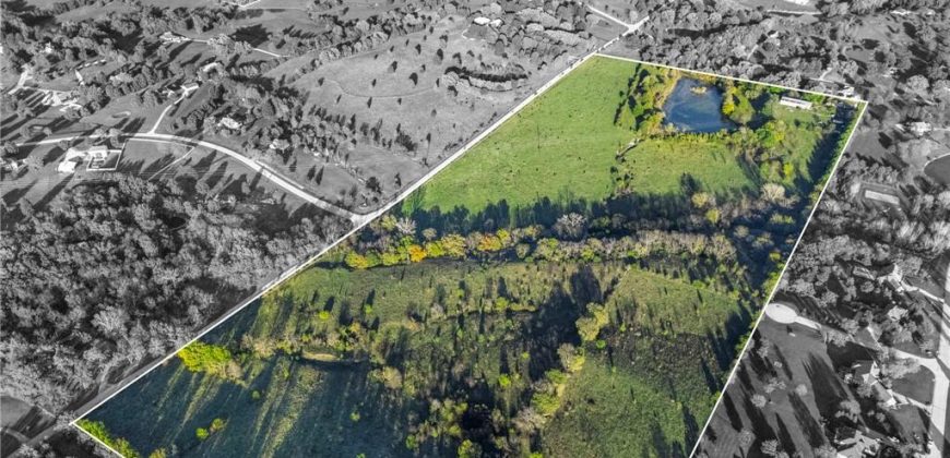 Homes for Sale in Kearney, MO 64060 | 11808  Plattsburg Road