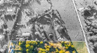 Homes for Sale in Kearney, MO 64060 | 11808  Plattsburg Road