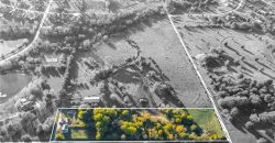 Homes for Sale in Kearney, MO 64060 | 11808  Plattsburg Road