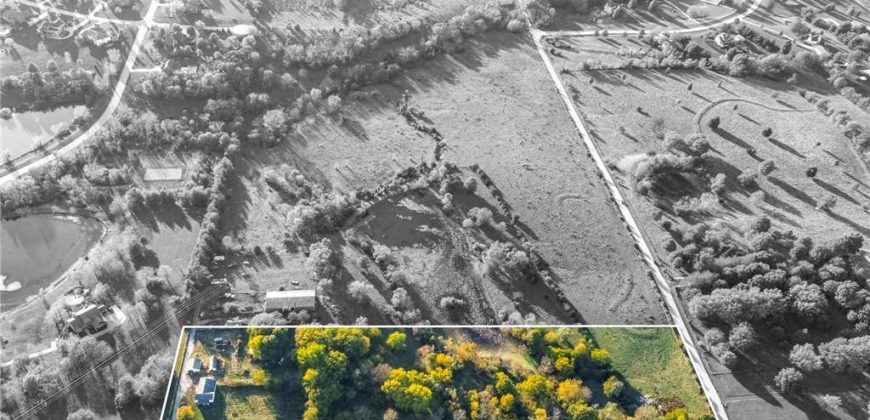 Homes for Sale in Kearney, MO 64060 | 11808  Plattsburg Road