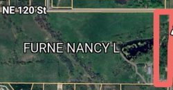 Homes for Sale in Kearney, MO 64060 | 11808  Plattsburg Road