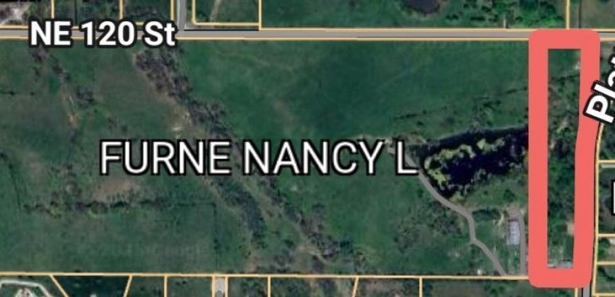 Homes for Sale in Kearney, MO 64060 | 11808  Plattsburg Road