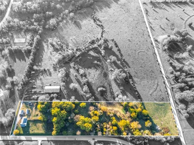 Homes for Sale in Kearney, MO 64060 | 11808  Plattsburg Road