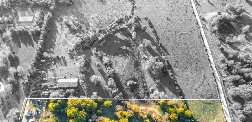 Homes for Sale in Kearney, MO 64060 | 11808  Plattsburg Road