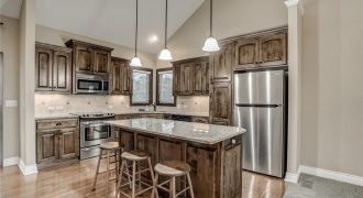 Homes for Sale in Kansas City, MO 64155 | 1715 NW 93rd Street