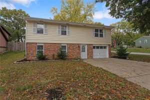 5876-N-Oakley-Avenue-mls-2583892-image-1