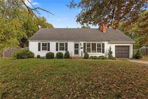 3409-NE-MOHAWK-Lane-mls-2583936-image-1