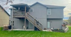 Homes for Sale in Platte City, MO 64079 | 15850 NW 125th Street