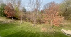 Homes for Sale in Platte City, MO 64079 | 15850 NW 125th Street