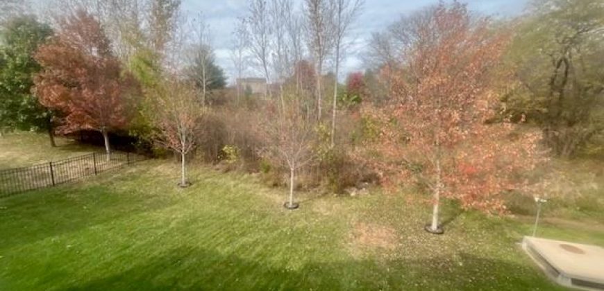 Homes for Sale in Platte City, MO 64079 | 15850 NW 125th Street