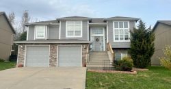 Homes for Sale in Platte City, MO 64079 | 15850 NW 125th Street