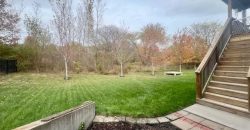 Homes for Sale in Platte City, MO 64079 | 15850 NW 125th Street