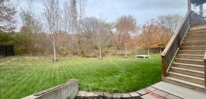 Homes for Sale in Platte City, MO 64079 | 15850 NW 125th Street