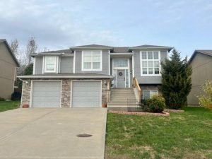 15850-NW-125th-Street-mls-2584443-image-1