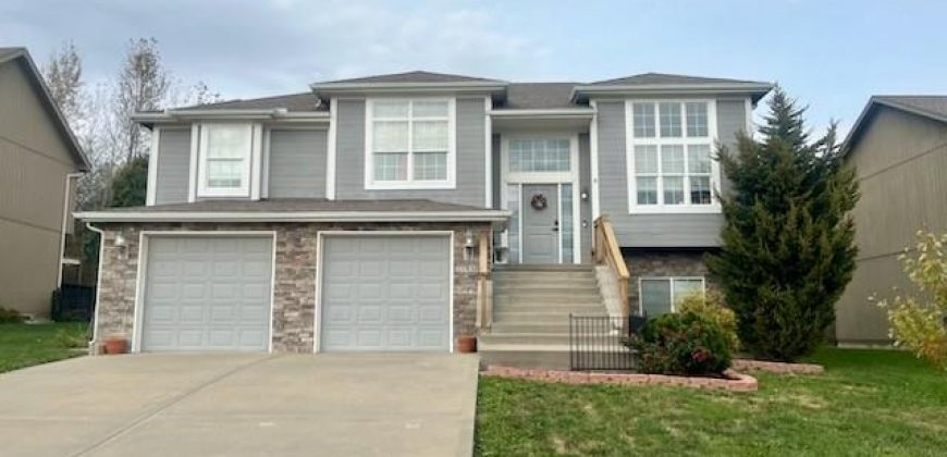 Homes for Sale in Platte City, MO 64079 | 15850 NW 125th Street