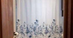 Homes for Sale in Liberty, MO 64068 | 248  Range Line Road