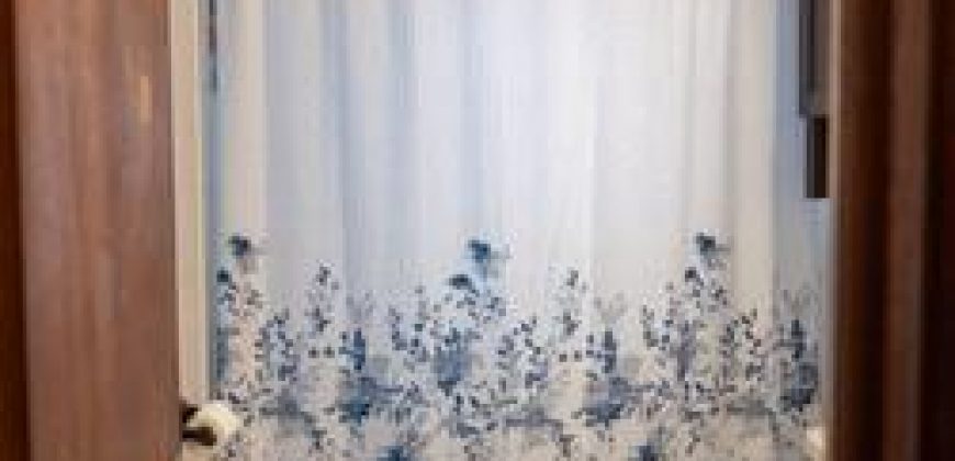 Homes for Sale in Liberty, MO 64068 | 248  Range Line Road