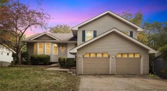 Homes for Sale in Kansas City, MO 64151 | 5613 N Mayview Avenue