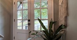 Homes for Sale in Kansas City, MO 64118 | 5229 N Virginia Avenue