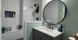 Homes for Sale in Kansas City, MO 64118 | 5229 N Virginia Avenue