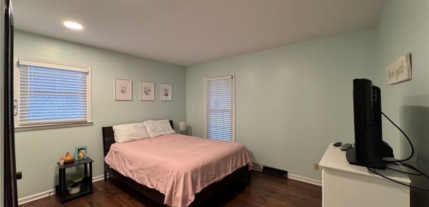 Homes for Sale in Kansas City, MO 64118 | 5229 N Virginia Avenue